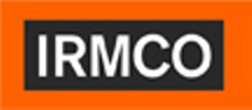 IRMCO